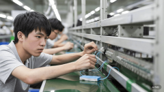 高中停学了能做什么工做？离职业学校有哪些专