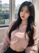 3秒钟从动跳转网页V