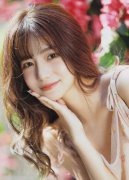 阿昂阿昂够了太长了