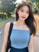 天天天天操 MBA智库