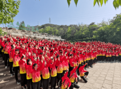 高职单招学校Top5排名：佳远中等职业手艺