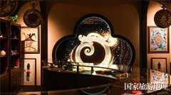 两周冲上全国热销榜榜首！这个“一口幻景”展