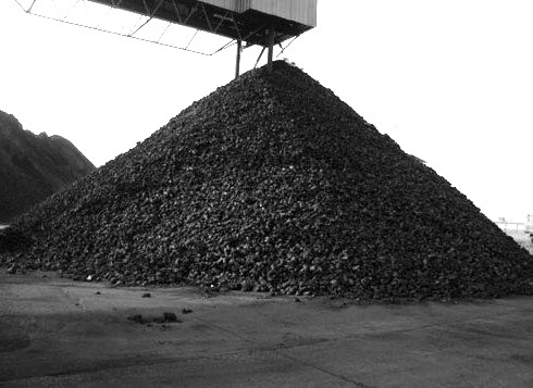 焦炭焦煤存提价预期 多地焦化厂酝酿第二波涨价