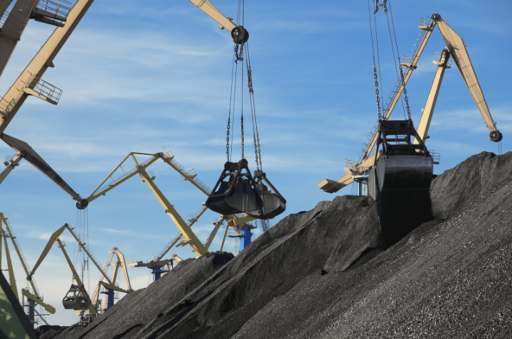 河北调整2019年煤炭行业化解过剩产能关闭煤矿计划